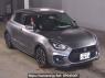 Used 2022 AT suzuki swift-sport ZC33S Image[0]