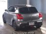 Used 2022 AT suzuki swift-sport ZC33S Image[1]