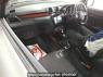 Used 2022 AT suzuki swift-sport ZC33S Image[2]