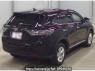 Used 2015 AT toyota harrier ZSU60W Image[1]