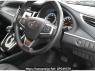 Used 2015 AT toyota harrier ZSU60W Image[2]