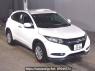 Used 2015 AT honda vezel RU2 Image[0]