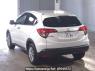 Used 2015 AT honda vezel RU2 Image[1]