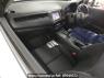 Used 2015 AT honda vezel RU2 Image[2]