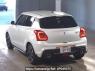 Used 2023 AT suzuki swift-sport ZC33S Image[1]