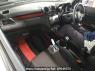 Used 2023 AT suzuki swift-sport ZC33S Image[2]