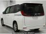 Used 2025 AT toyota noah MZRA90W Image[1]