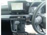 Used 2025 AT toyota noah MZRA90W Image[2]