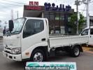 Toyota Dyna Truck XZC605