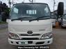 Used 2020 AT toyota dyna-truck XZC605 Image[1]