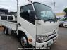 Used 2020 AT toyota dyna-truck XZC605 Image[2]