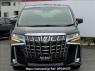 Used 2019 AT toyota alphard AGH30W Image[2]