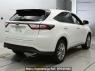 Used 2018 AT toyota harrier ZSU60W Image[1]