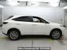Used 2018 AT toyota harrier ZSU60W Image[2]