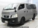 Nissan NV350 CARAVAN VAN VR2E26