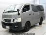 Used 2014 AT nissan nv350-caravan-van VR2E26 Image[0]