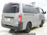 Used 2014 AT nissan nv350-caravan-van VR2E26 Image[1]