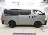 Used 2014 AT nissan nv350-caravan-van VR2E26 Image[2]