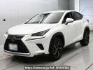 Lexus NX AGZ10