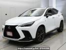 Lexus NX TAZA25