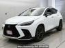 Used 2023 AT lexus nx TAZA25 Image[0]