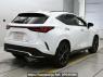 Used 2023 AT lexus nx TAZA25 Image[1]