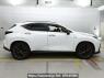 Used 2023 AT lexus nx TAZA25 Image[2]
