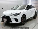 Lexus RX TALA15