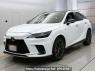 Used 2023 AT lexus rx TALA15 Image[0]