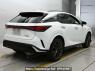 Used 2023 AT lexus rx TALA15 Image[1]