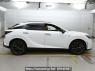 Used 2023 AT lexus rx TALA15 Image[2]