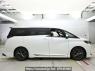 Used 2025 AT toyota vellfire TAHA40W Image[2]
