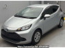 Used 2024 AT toyota aqua MXPK11 Image[0]