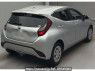 Used 2024 AT toyota aqua MXPK11 Image[1]