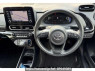 Used 2024 AT toyota aqua MXPK11 Image[2]