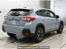 Used 2019 AT subaru xv GT3 Image[1]