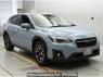 Used 2019 AT subaru xv GT3 Image[2]