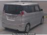 Used 2017 AT mitsubishi delica-d2 MB36S Image[1]