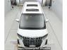 Used 2020 AT toyota alphard-hybrid AYH30W Image[0]