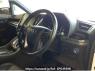 Used 2020 AT toyota alphard-hybrid AYH30W Image[2]