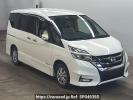Nissan Serena GFNC27