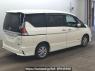 Used 2016 AT nissan serena GFNC27 Image[1]