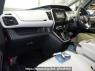 Used 2016 AT nissan serena GFNC27 Image[2]