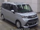 Toyota TANK M910A