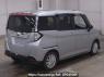 Used 2019 AT toyota tank M910A Image[1]