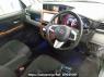 Used 2019 AT toyota tank M910A Image[2]