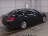 Used 2014 AT toyota crown-hybrid AWS211 Image[1]