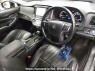 Used 2014 AT toyota crown-hybrid AWS211 Image[2]
