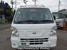 Used 2019 AT nissan nt100-clipper DR16T Image[1]