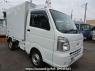 Used 2019 AT nissan nt100-clipper DR16T Image[2]